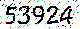 ��½��֤��